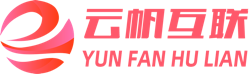云帆互聯(lián)是專(zhuān)業(yè)的在線(xiàn)學(xué)習(xí)考試系統(tǒng)供應(yīng)商