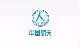 中國(guó)航天
