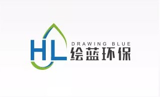 繪藍(lán)環(huán)保