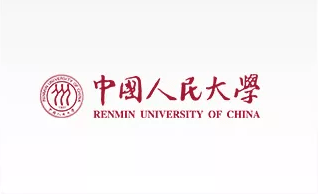 中國(guó)人民大學(xué)