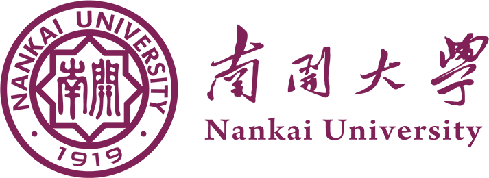 南開(kāi)大學(xué)